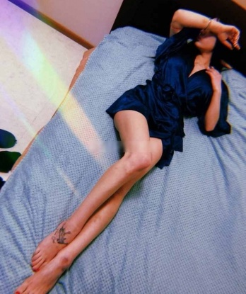 Моя нежность и креативность поразят даже самого искушенного гурмана. 💋 В Москве я считаю все самые сокровенные и желанные фантазии. Мое тело – источник бесконечного наслаждения, мои руки – ключ к вашему релаксу, мои губы – инструмент воплощения ваших мечтаний. 😉 У меня есть страница с фото и отзывами, чтобы вы смогли убедиться в моей красоте и качестве услуг. Буду рада каждой встрече, потому что мои возможности безграничны! 💫 12102, 22 года